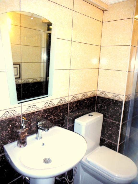 Plato Hotel Istanboel Kamer foto